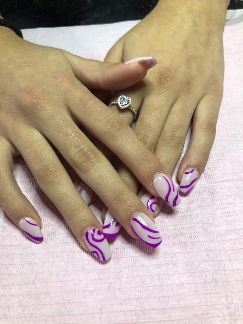 FunnyNailsalinardi · Foto 7