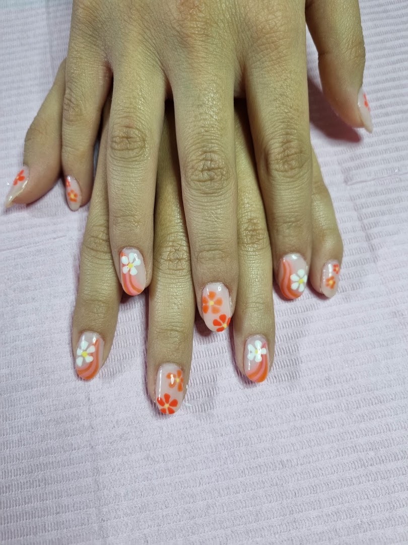 FunnyNailsalinardi · Foto 6
