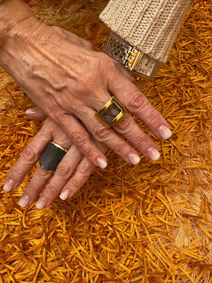FunnyNailsalinardi · Foto 9