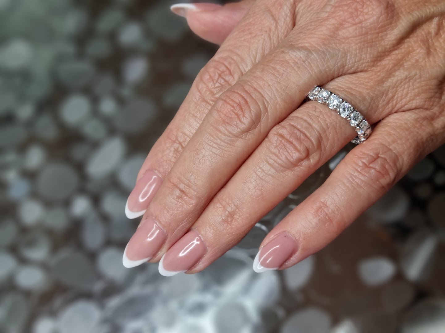 FunnyNailsalinardi · Foto 1