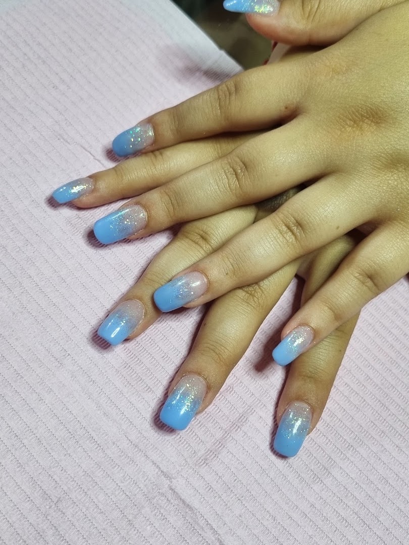 FunnyNailsalinardi · Foto 4