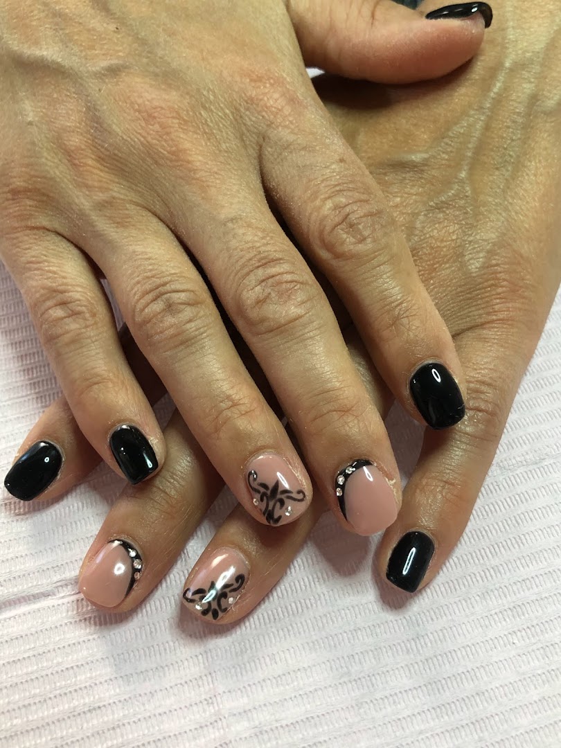 FunnyNailsalinardi · Foto 10