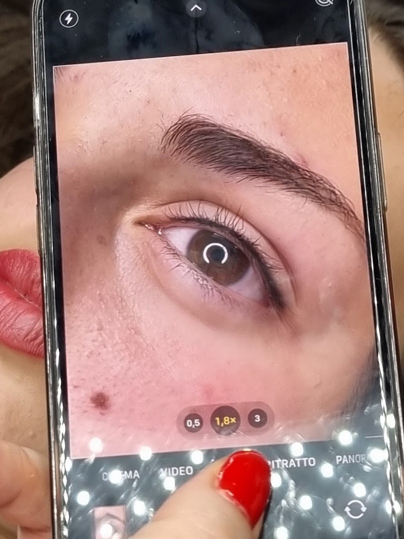 FunnyNailsalinardi · Foto 8