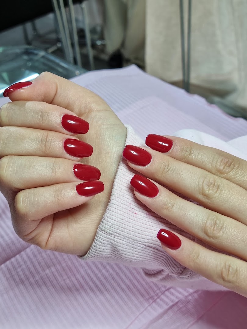 FunnyNailsalinardi · Foto 5